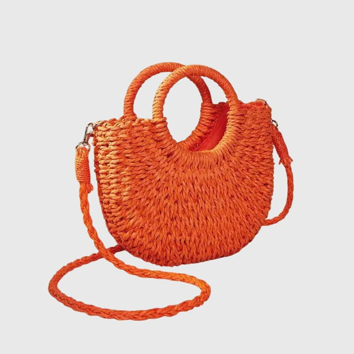 Albertha | Handbag