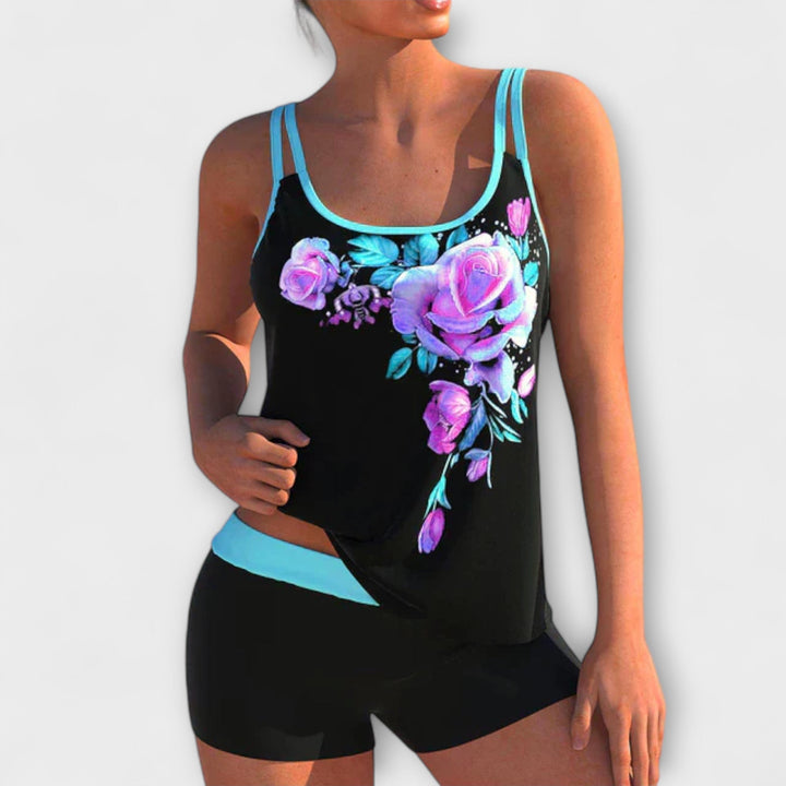 Alice | Swimsuit