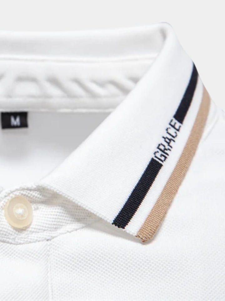 Allan™ | Essential Perfect Fit