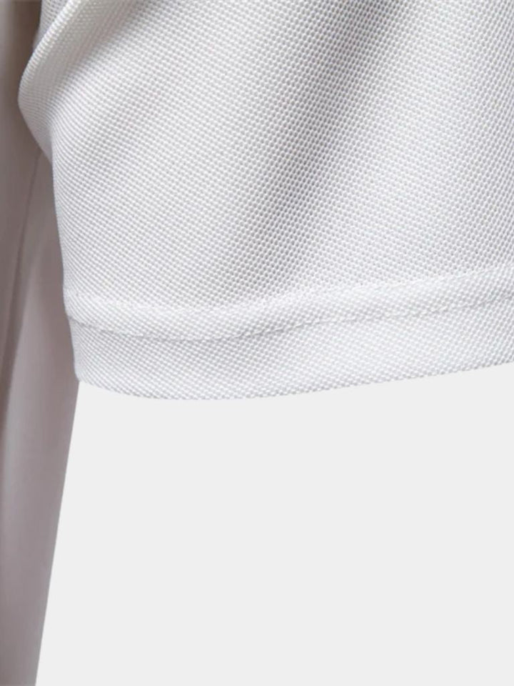 Allan™ | Essential Perfect Fit