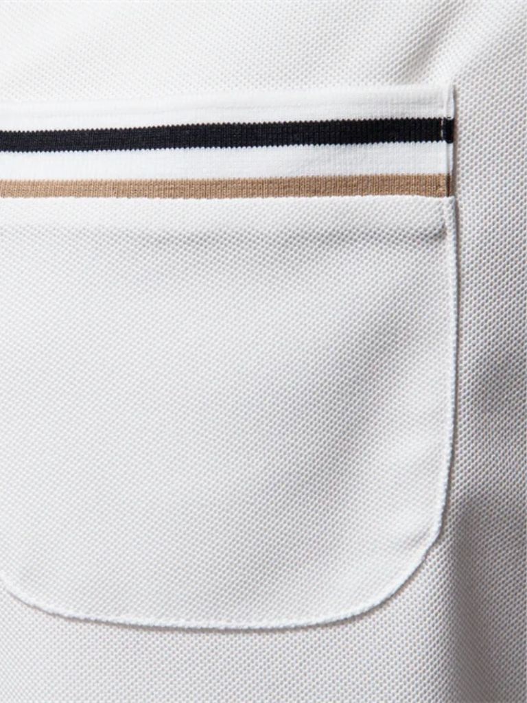 Allan™ | Essential Perfect Fit