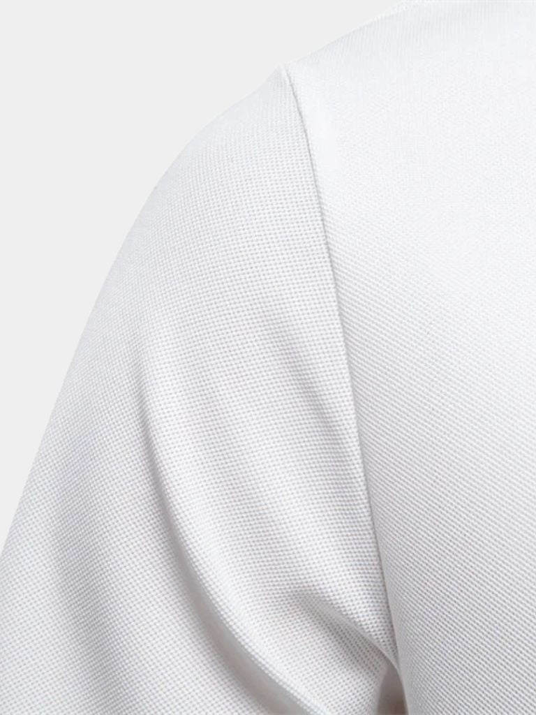 Allan™ | Essential Perfect Fit