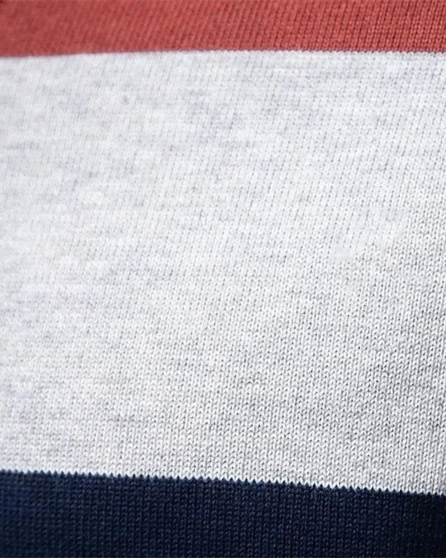 Allan™ | Half-Zip Hoodie