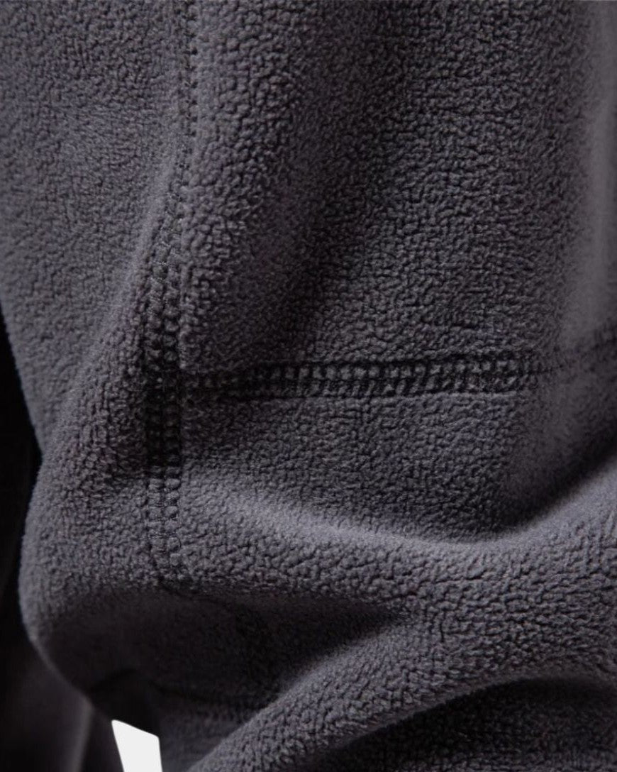 Alpine™ | Half-Zip Sweater