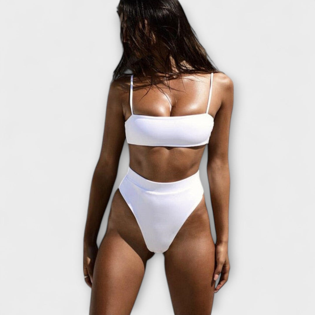 Amanda Bikini Set