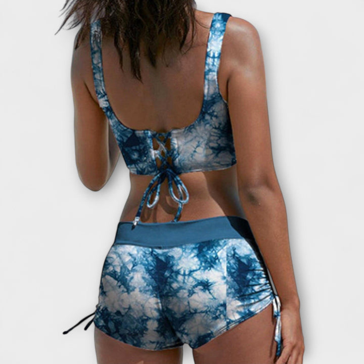 Anabella | Swimsuit