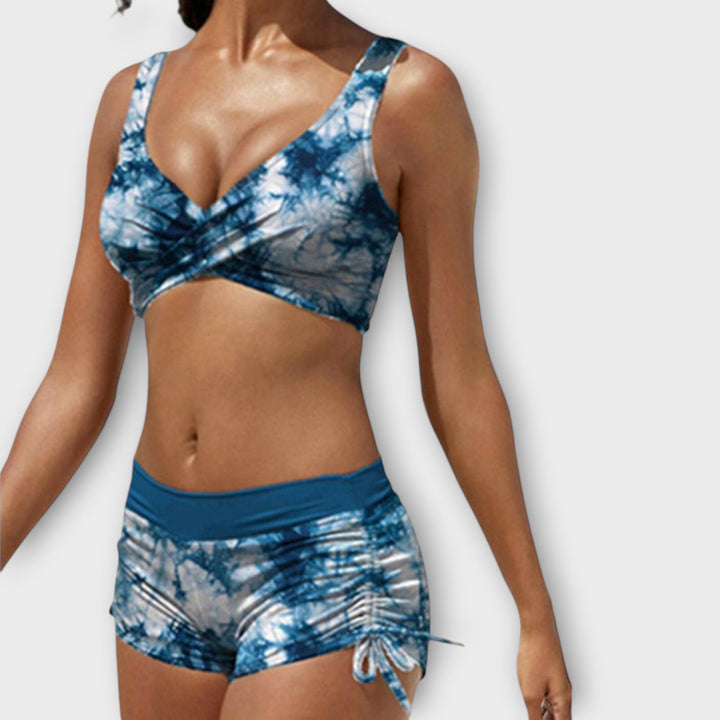 Anabella | Swimsuit