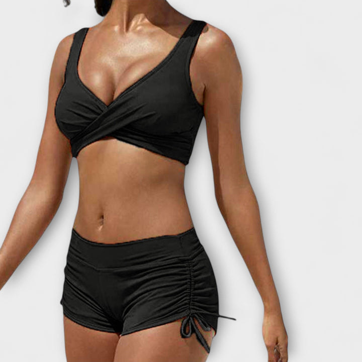 Anabella | Swimsuit
