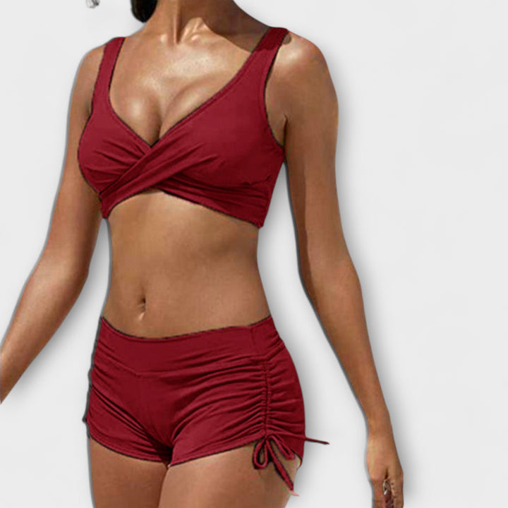 Anabella | Swimsuit