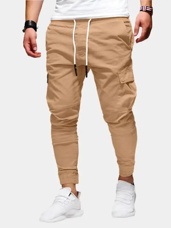 Anders™ | Bequeme Jogginghosen