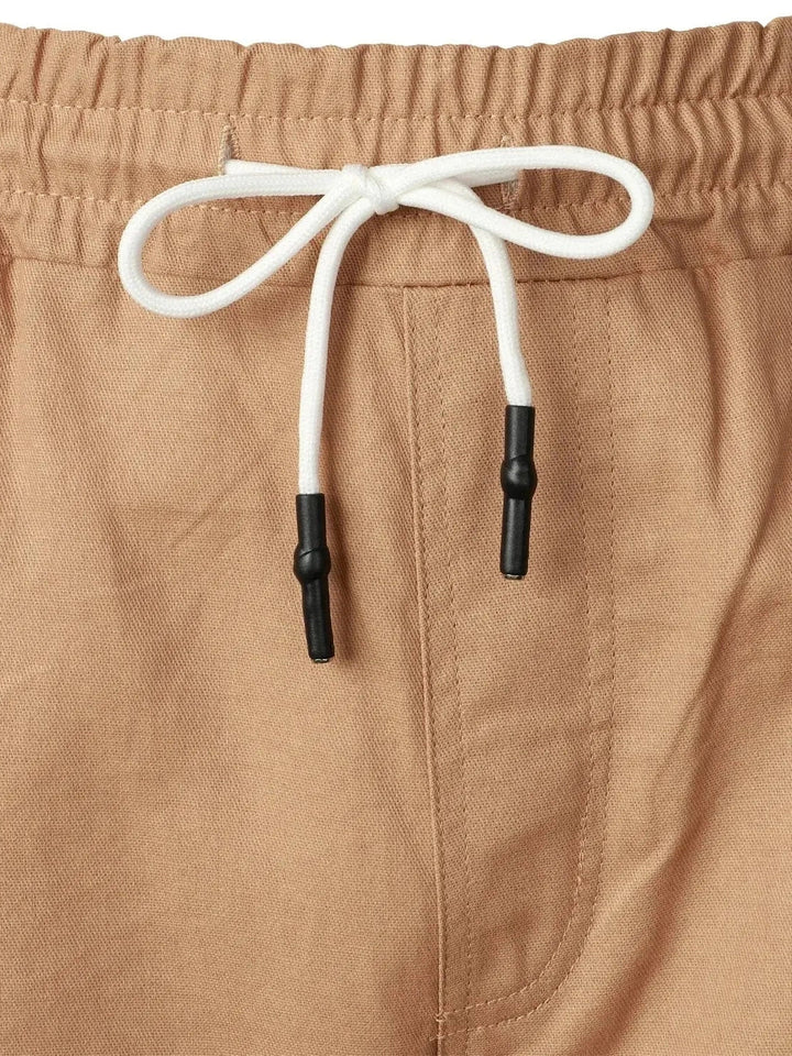 Anders™ | Bequeme Jogginghosen