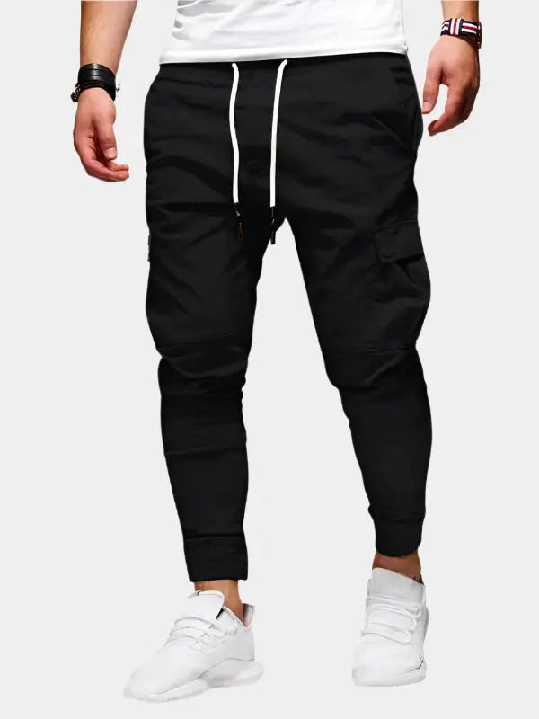Anders™ | Bequeme Jogginghosen