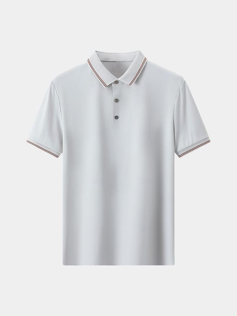 Anders™ Midnight Trim Polo Shirt