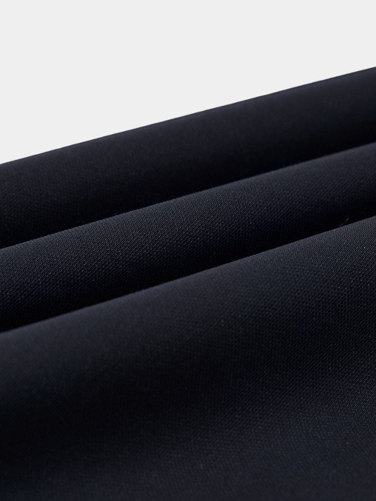 Anders™ Midnight Trim Polo Shirt