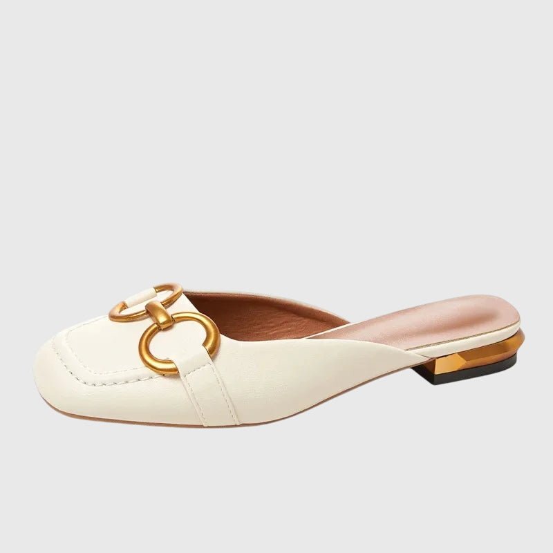 Andrea | Orthopedic Sandals