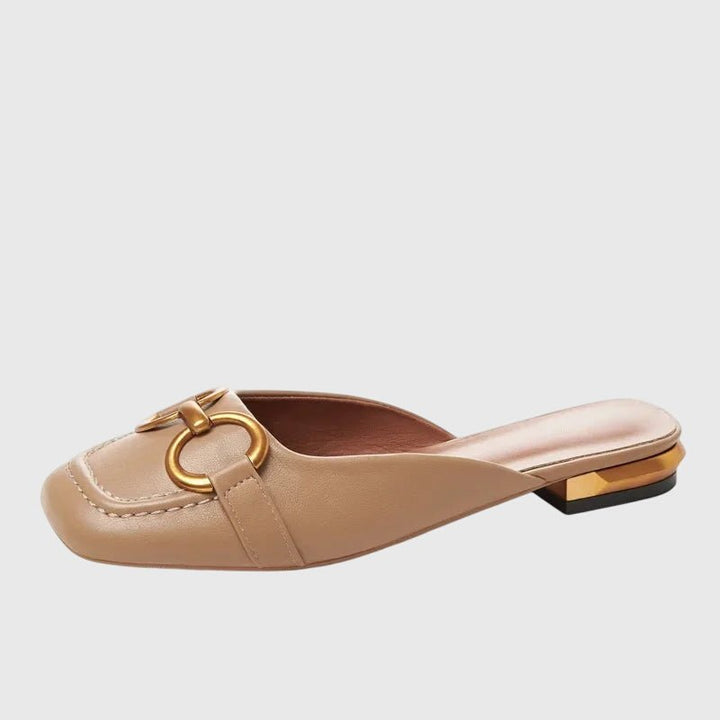 Andrea | Orthopedic Sandals