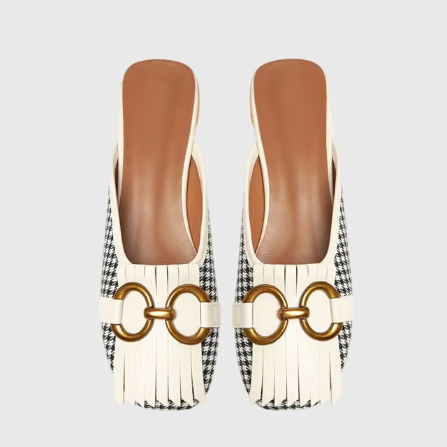 Andrea | Orthopedic Sandals