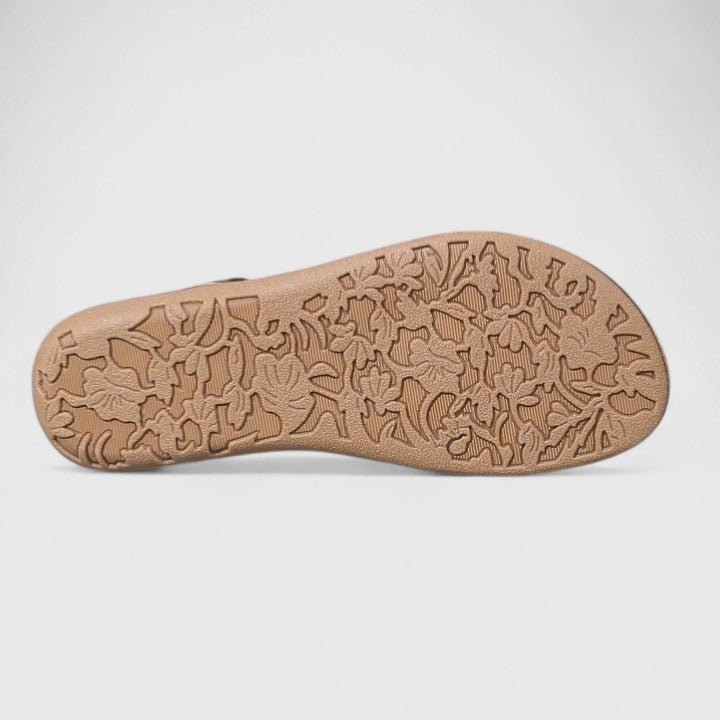 Anette | Orthopedic Sandals