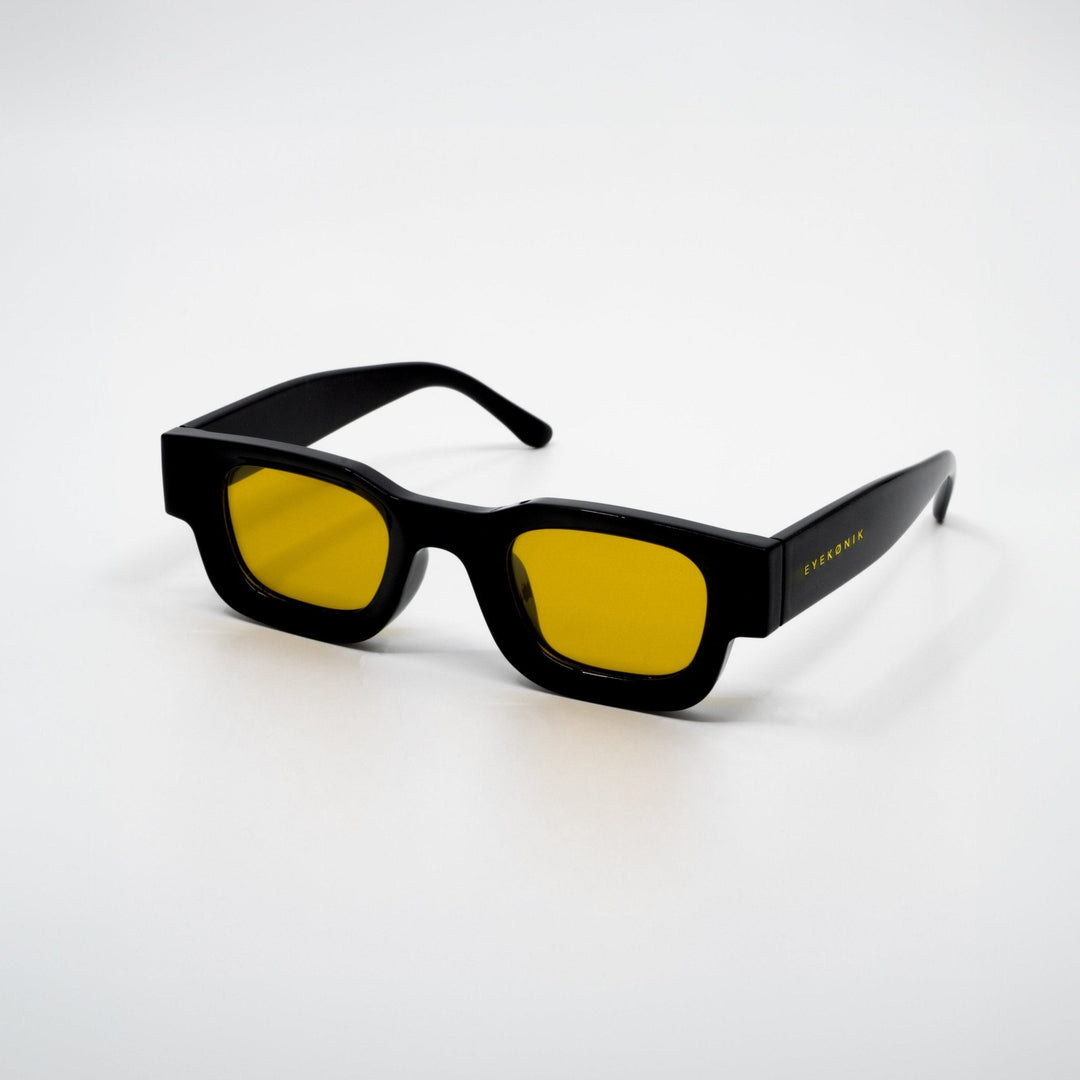 Anna | Sunglasses from Helsinki