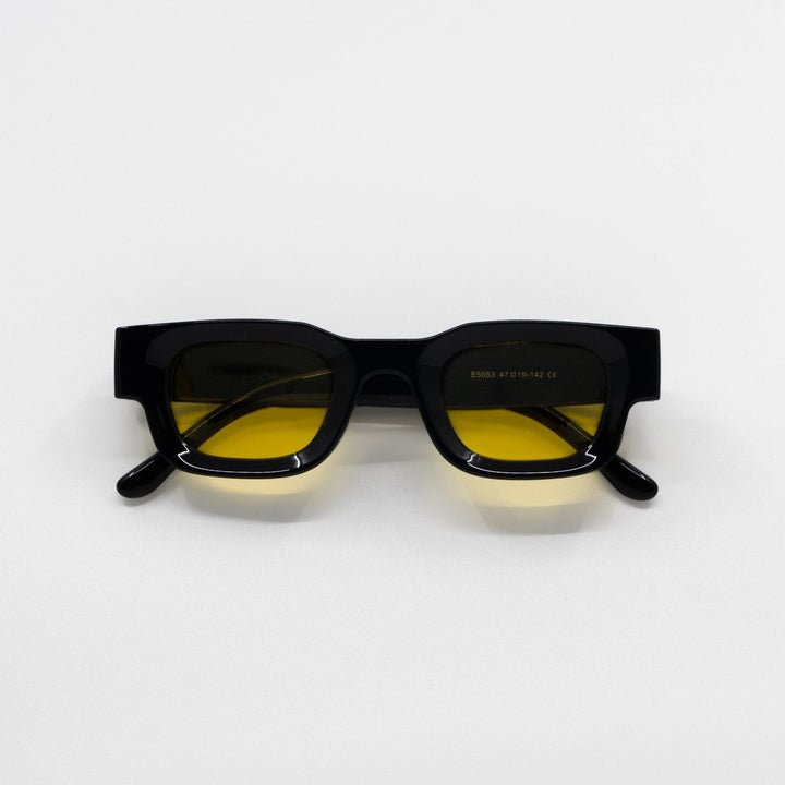 Anna | Sunglasses from Helsinki