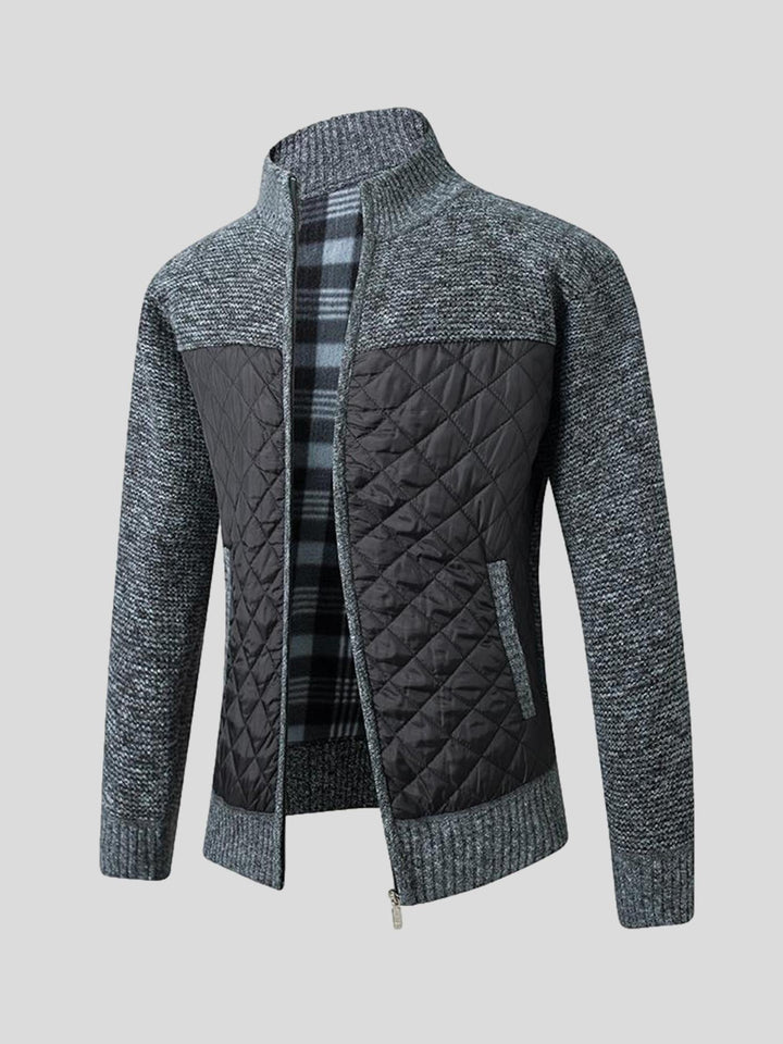 Anton | Elegant Overtøj