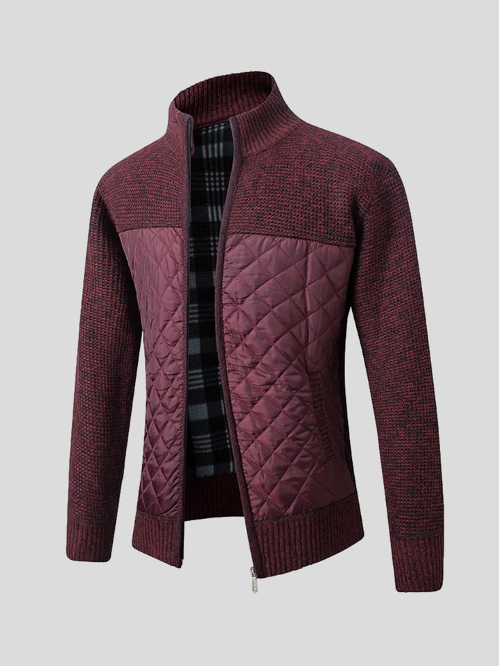 Anton | Elegant Overtøj