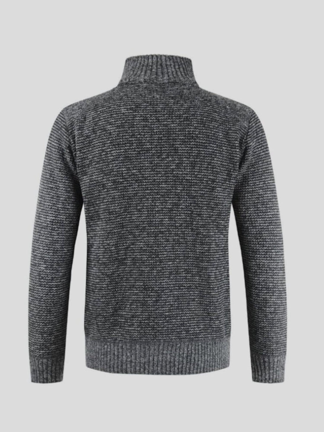 Anton | Elegant Overtøj