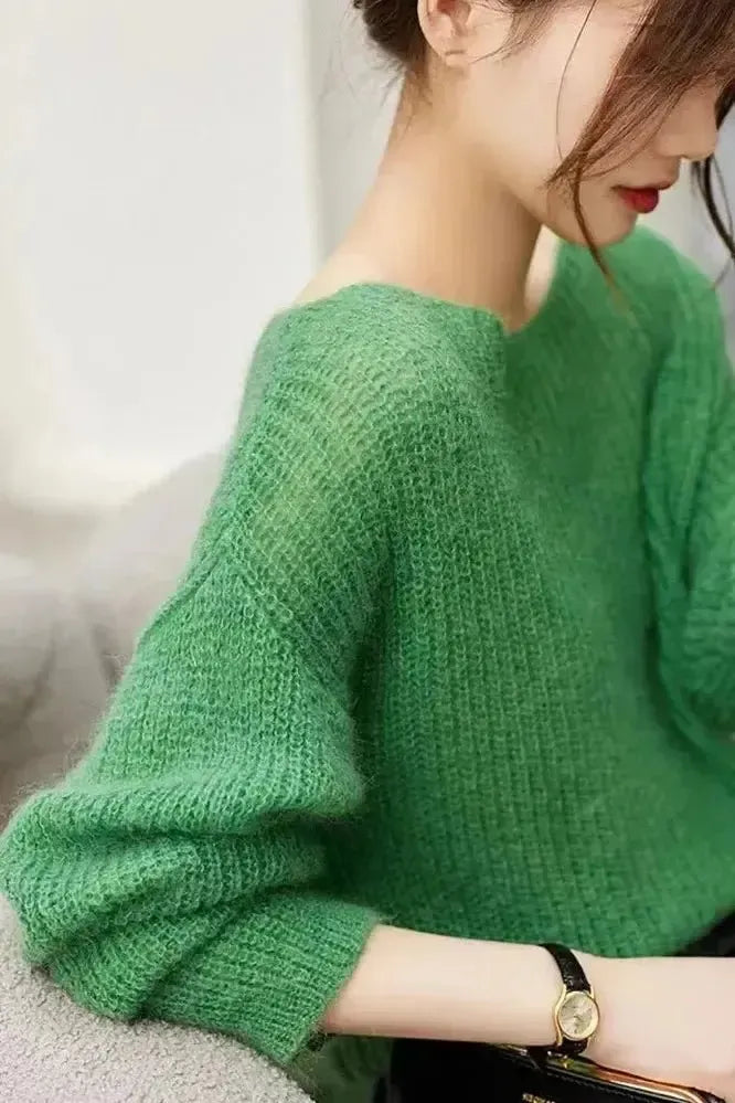 Asta | Kashmir-Strik