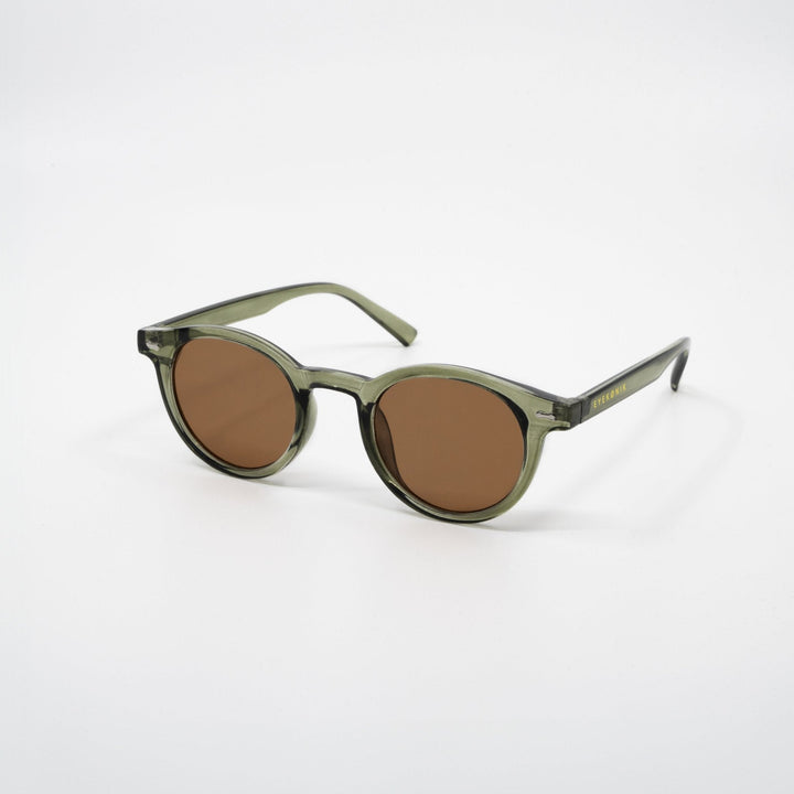 Asta | Unisex Glasses