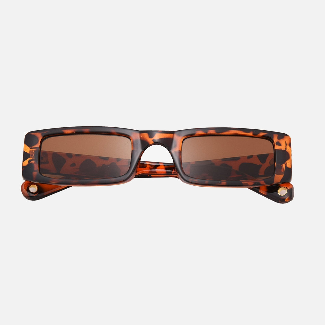 Astrid | Kokkola Eyewear