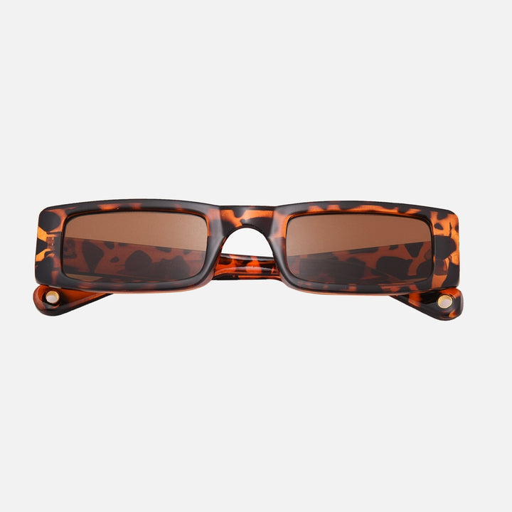 Astrid | Kokkola Eyewear