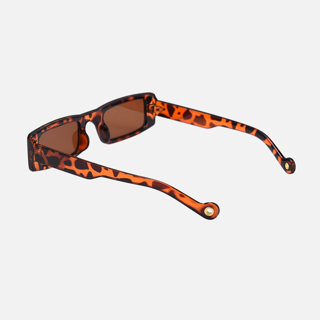 Astrid | Kokkola Eyewear