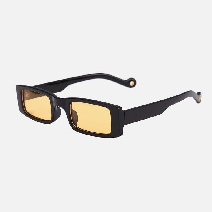Astrid | Kokkola Eyewear