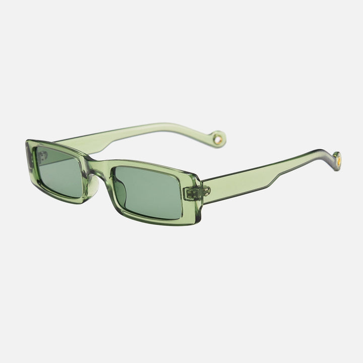 Astrid | Kokkola Eyewear