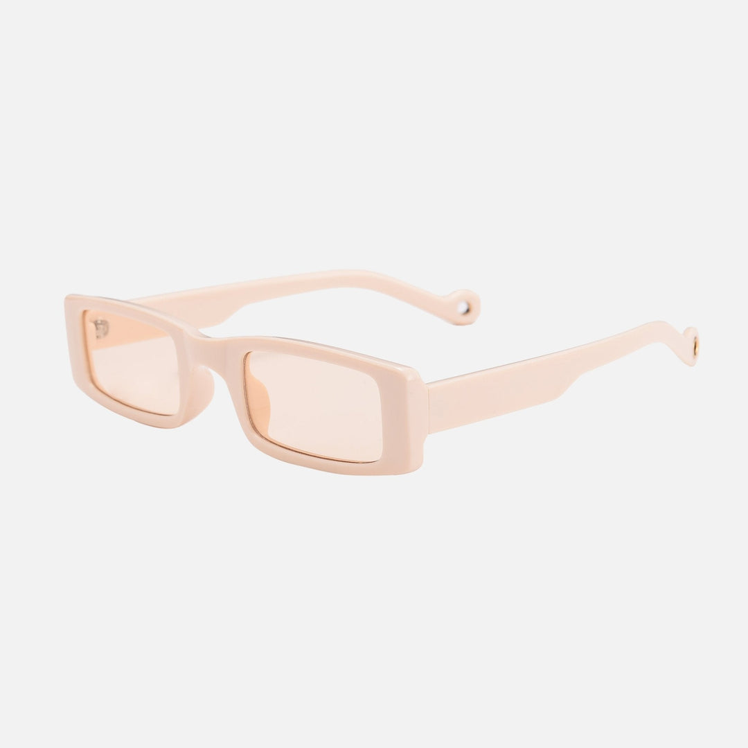 Astrid | Kokkola Eyewear