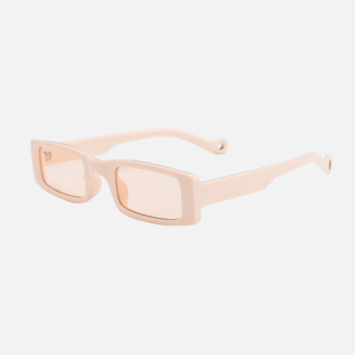 Astrid | Kokkola Eyewear