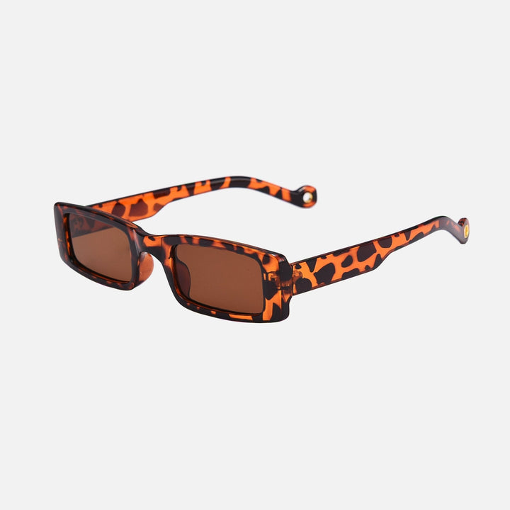 Astrid | Kokkola Eyewear