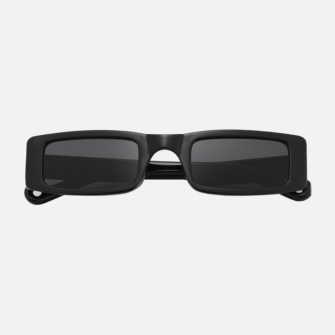 Astrid | Kokkola Eyewear