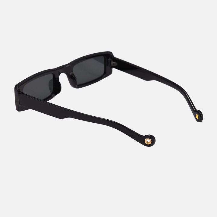 Astrid | Kokkola Eyewear