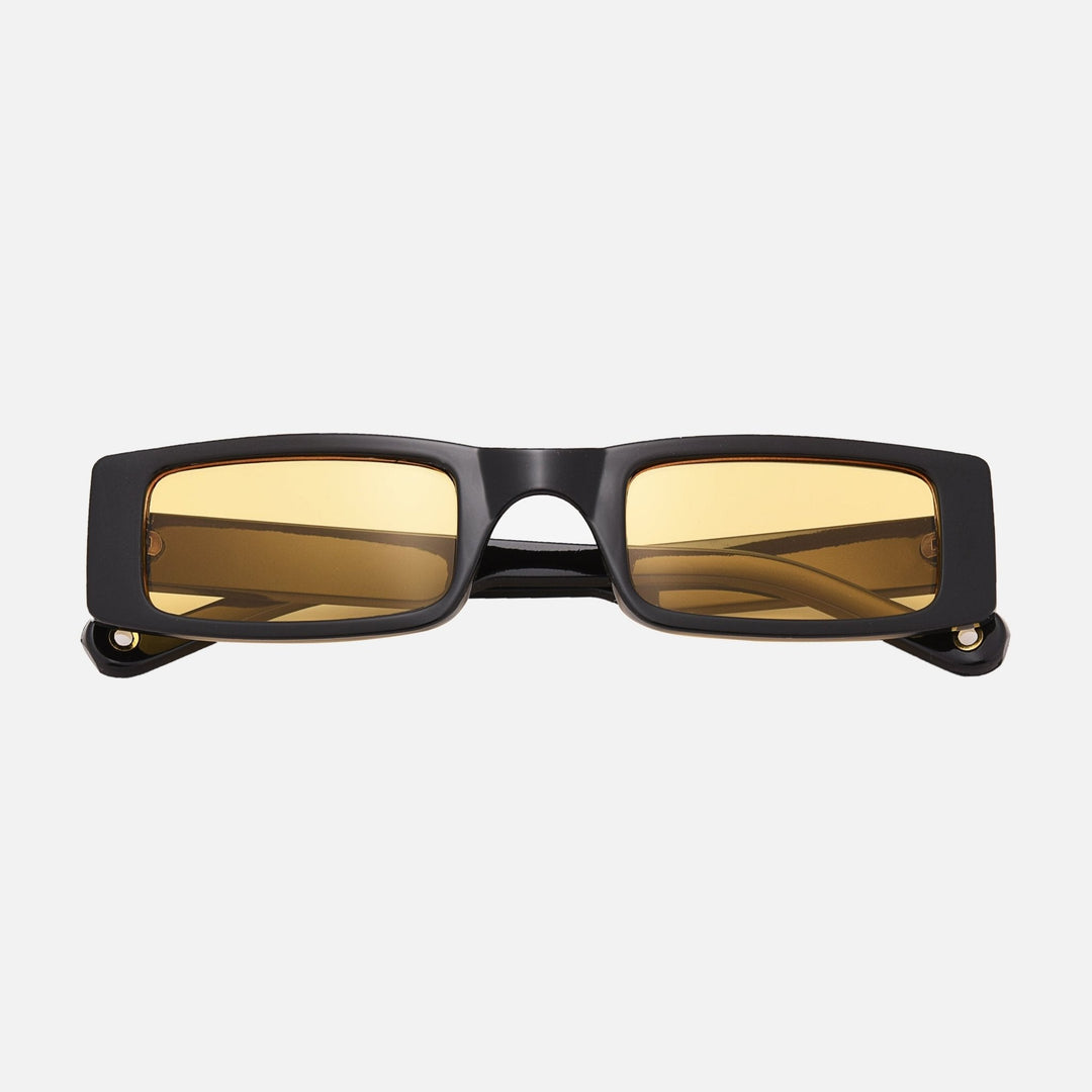 Astrid | Kokkola Eyewear