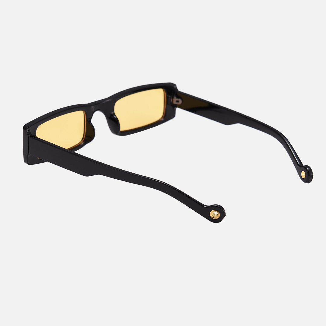 Astrid | Kokkola Eyewear