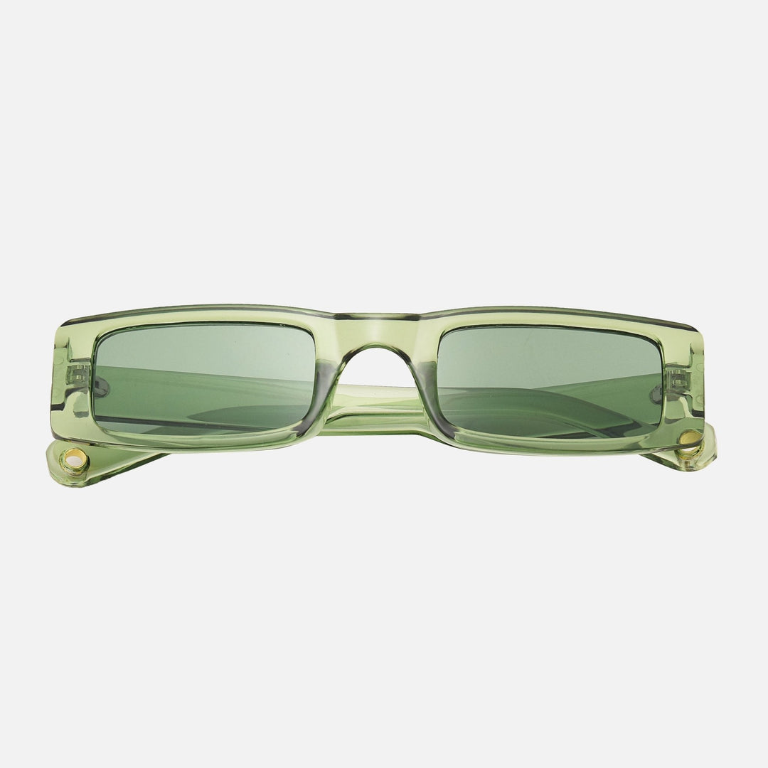 Astrid | Kokkola Eyewear