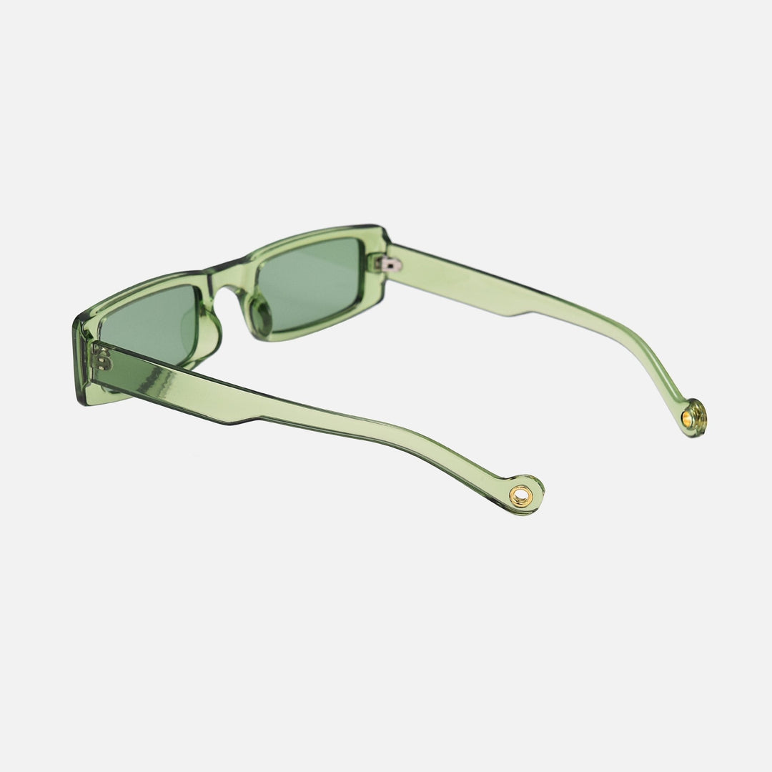 Astrid | Kokkola Eyewear