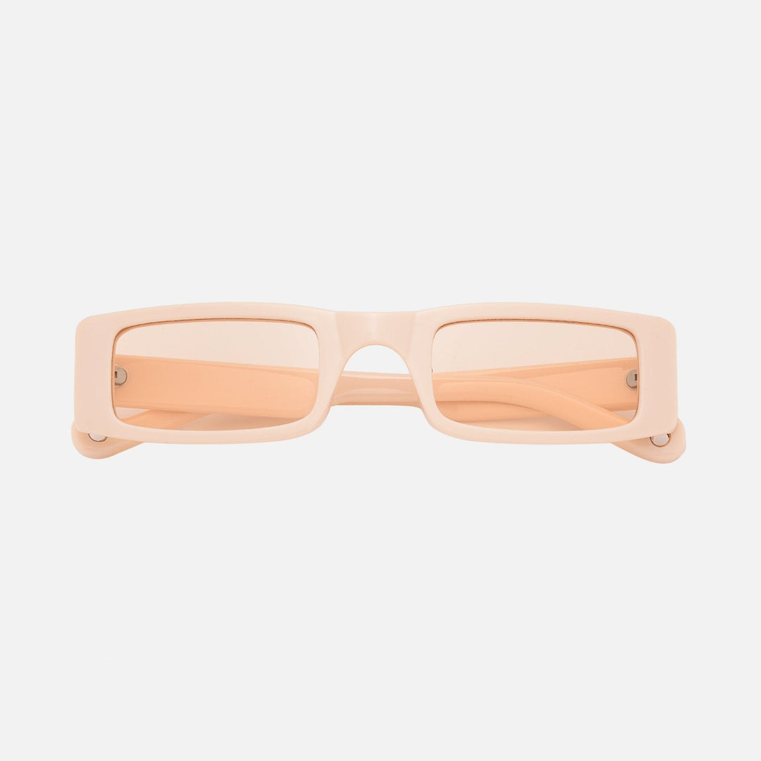 Astrid | Kokkola Eyewear