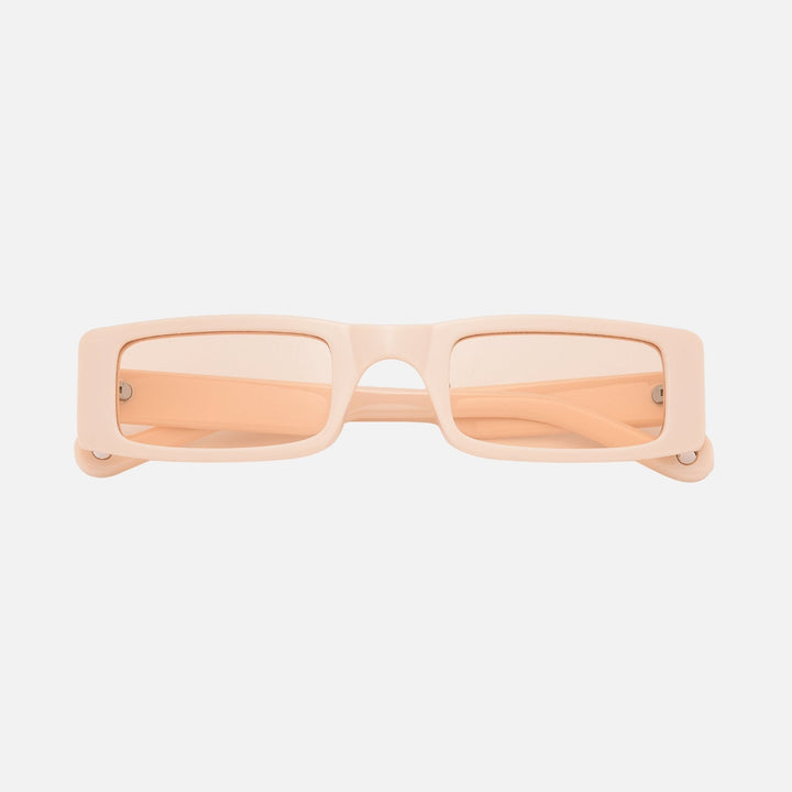 Astrid | Kokkola Eyewear
