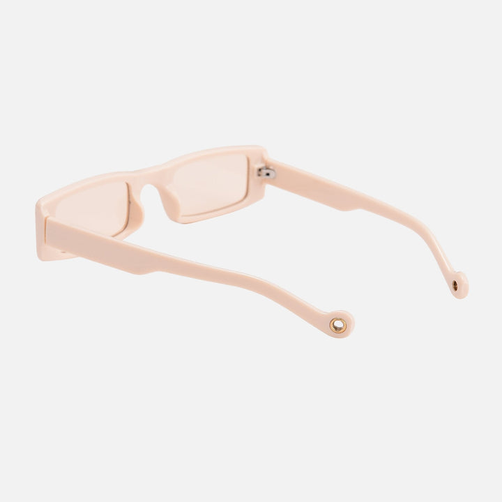 Astrid | Kokkola Eyewear