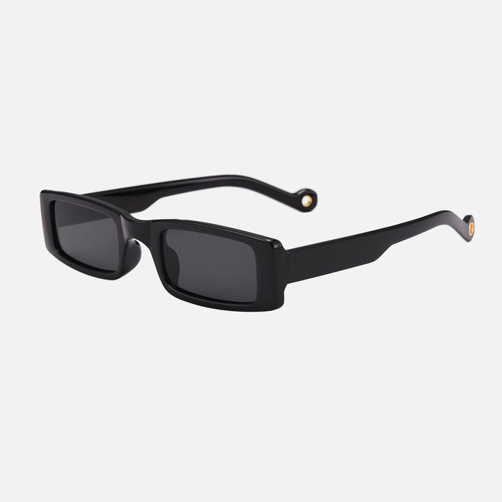 Astrid | Kokkola Eyewear