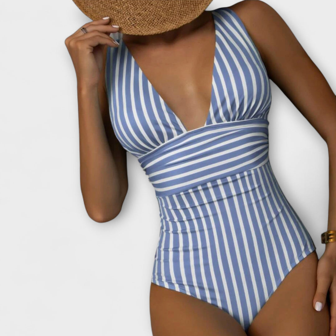 Aurora | Swimsuit
