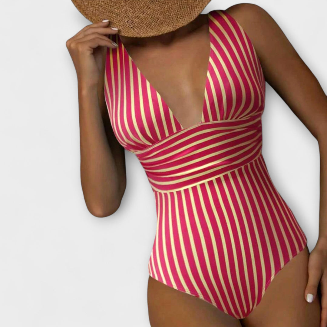 Aurora | Swimsuit