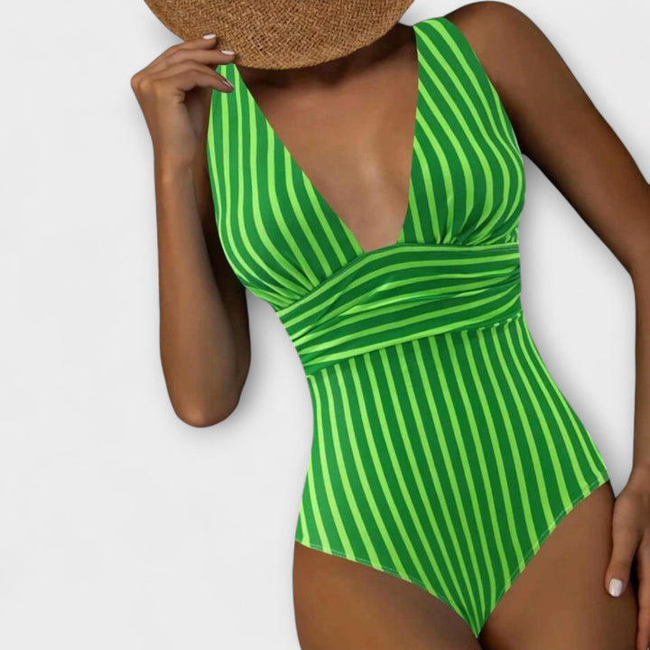 Aurora | Swimsuit